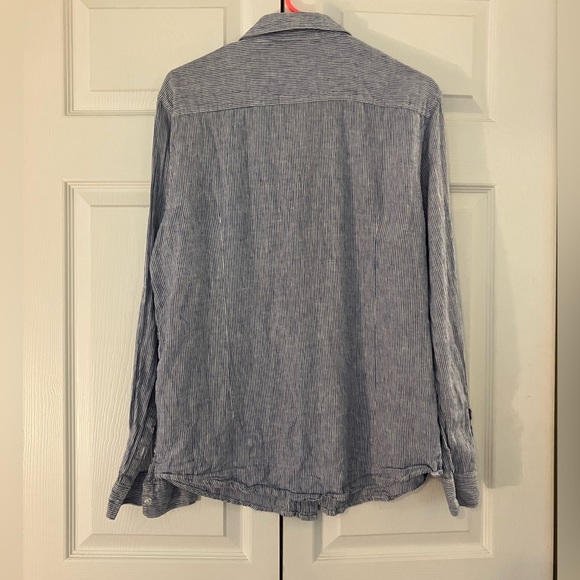 The Webster Miami Ltd. Edition from Target. Vintage. - Picture 4 of 4